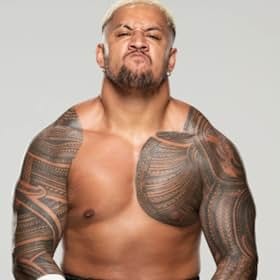 Joseph Fatu